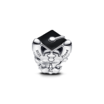 793789C01 - Charms na zakończenie nauki Disney Stitch 793789C01