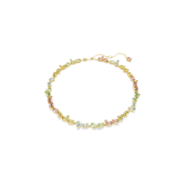 5714836 - Naszyjnik Tennis Gema Swarovski 5714836