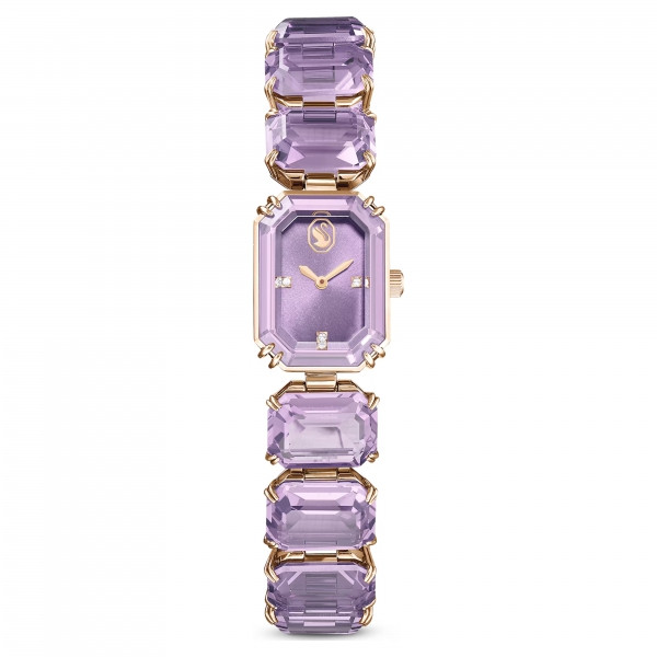 5722364 - Zegarek Swarovski 5722364