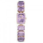 5722364 - Zegarek Swarovski 5722364