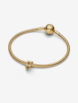 763952C00 - Charms Alfabet Litera F 763952C00