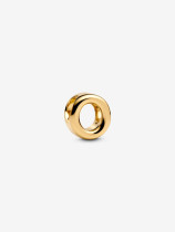 763961C00 - Charms Alfabet Litera O 763961C00