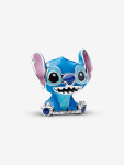 793815C01 - Disney Charms Stitch 793815C01