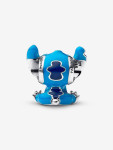 793815C01 - Disney Charms Stitch 793815C01