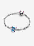 793815C01 - Disney Charms Stitch 793815C01