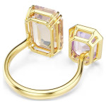 5725751 - Otwarty pierścionek Millenia 5725747