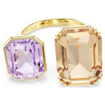 5725749 - Otwarty pierścionek Millenia 5725749