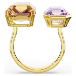 5725749 - Otwarty pierścionek Millenia 5725749