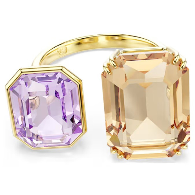 5725748 - Otwarty pierścionek Millenia 5725748