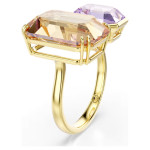 5725748 - Otwarty pierścionek Millenia 5725748