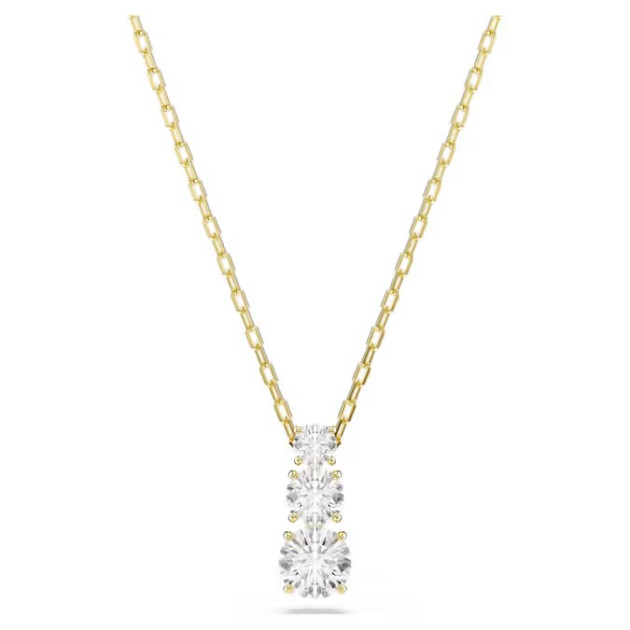 5723298 - Wisiorek Stilla Attract 5723298