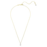 5723298 - Wisiorek Stilla Attract 5723298