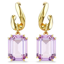 5694784 - Kolczyki w kształcie kropli Millenia 5694784