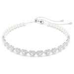 5720861 - Choker tenisowy Ariana Grande x Swarovski 5720861