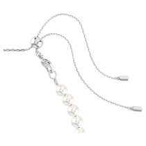 5720861 - Choker tenisowy Ariana Grande x Swarovski 5720861