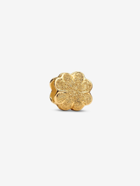 764047C00 - Minicharms Mozaikowa koniczynka 764047C00