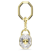 5733765 - Brelok do kluczy 5733765