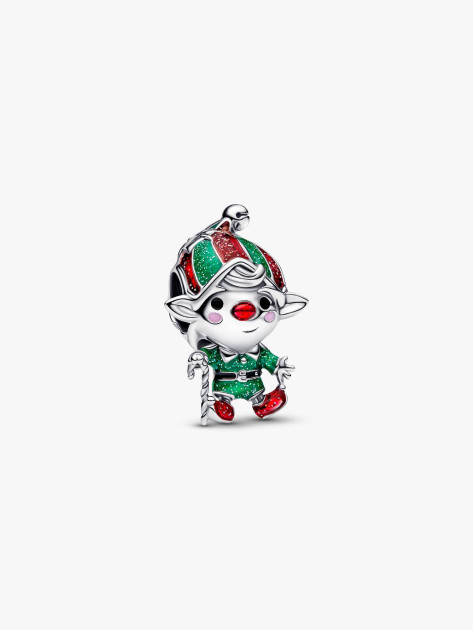 794294C01 - Charms Ruchomy elf 794294C01