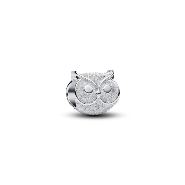 794525C00 - Minicharms Mozaikowa sowa-794525C00