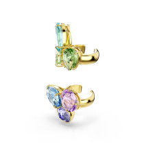 5741585 - Nausznice Gema 5741585