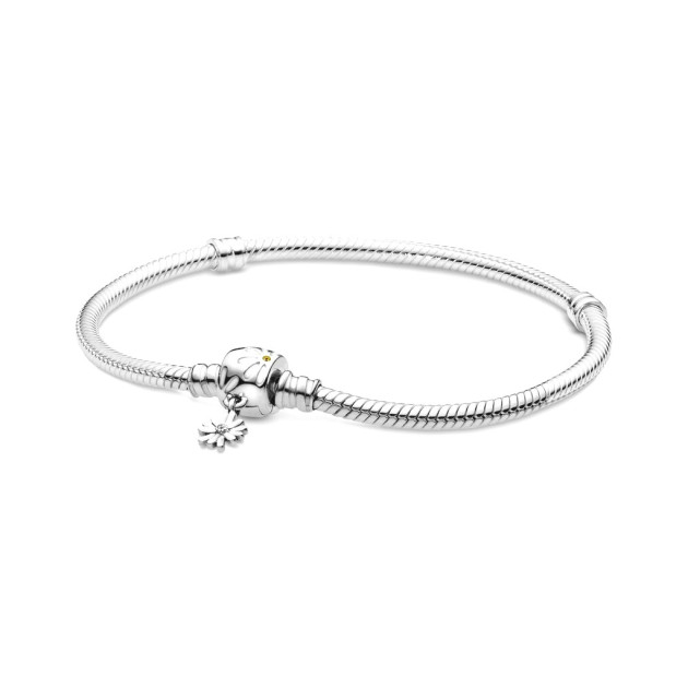 bransoleta 598776C01-18