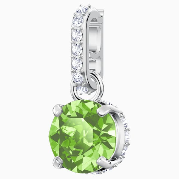 Charms Swarovski SIERPIEŃ 5437317