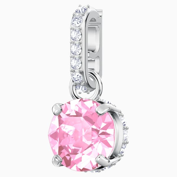 Charms Swarovski 5437322