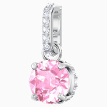 Charms Swarovski 5437322