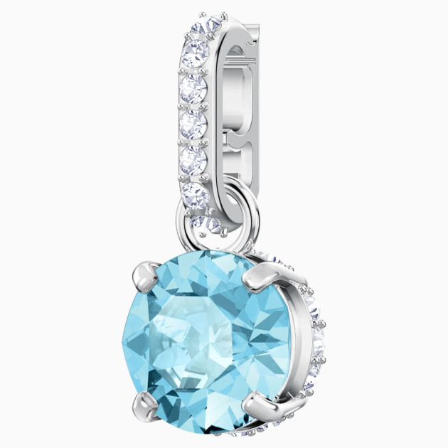 5435642 - Charms Swarovski 5435642