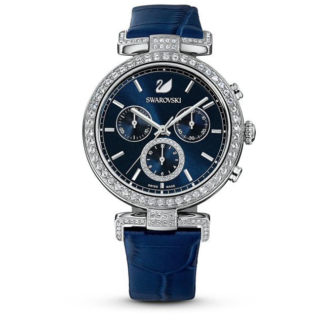 5479239 - Zegarek Swarovski 5479239