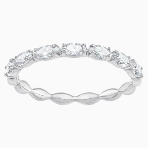 Pierścionek Swarovski 5366579