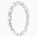 Pierścionek Swarovski 5366579