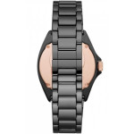 AR70003 - Zegarek Emporio Armani AR70003