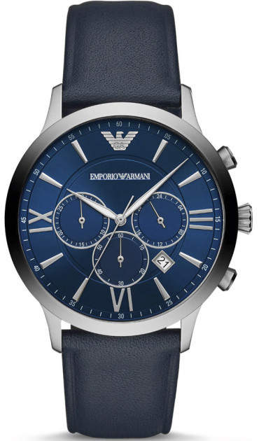 AR11226 - Zegarek Emporio Armani AR11226