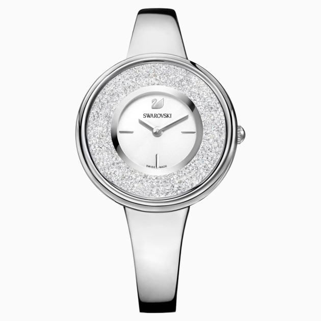 5269256 - Zegarek Swarovski 5269256
