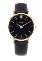 cl30014 - zegarek Cluse CL30014