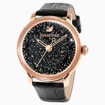 Zegarek Swarovski 5295377