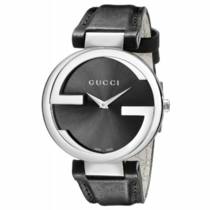 Zegarek Gucci YA133301