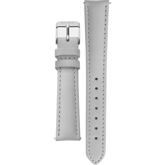 cls320 - Pasek Cluse CLS320