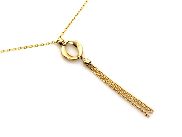 NA2526 - Naszyjnik NA2526