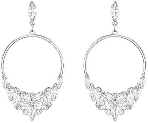 5392185 - Kolczyki Swarovski 5392185