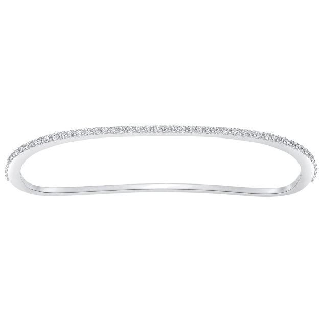 5258133 - Bransoleta Swarovski 5258133 