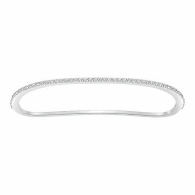 5255910 - Bransoleta Swarovski 5255910