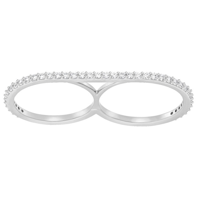 5295008 - Pierścionek Swarovski  5295008 