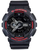 ga-110hr-1aer - Zegarek G-Shock GA-110HR-1AER