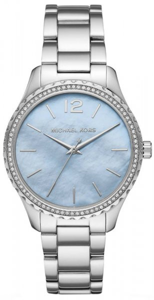 MK6847 - Michael Kors MK6847