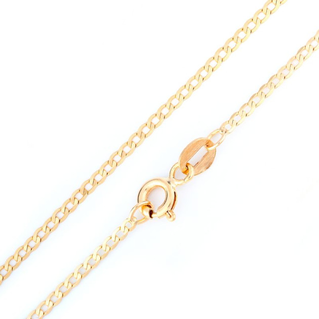 Łańcuszek pancerka