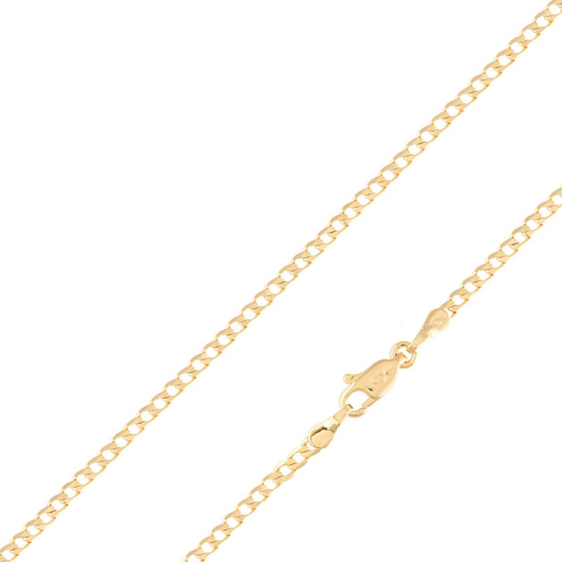 Łańcuszek pancerka