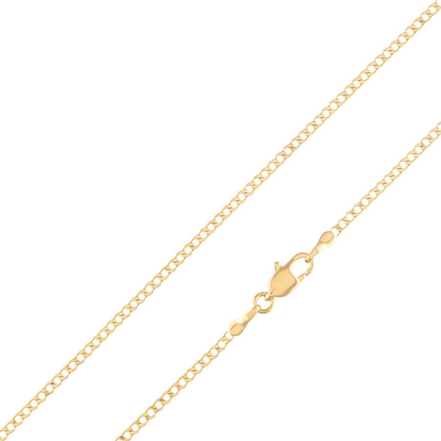 Łańcuszek Pancerka