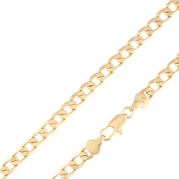 Łańcuszek Pancerka